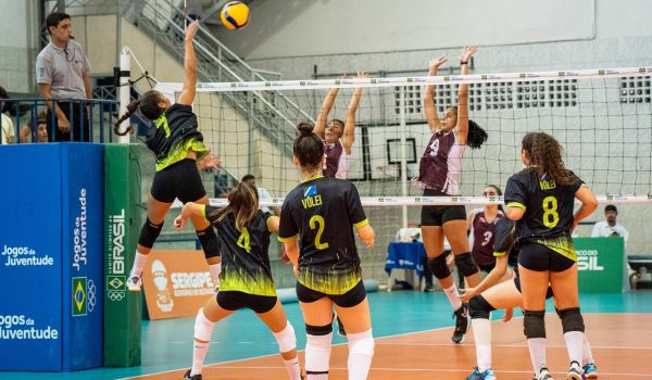 Volei-fem-Jogos-da-Juventude-Foto-Paulo-Palhares_CRETL-128