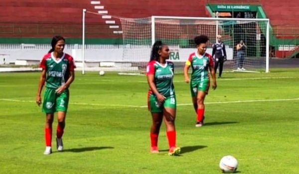 b2ap3_large_FSA-Esporte-Clube-Feminino_-Foto_-Ascom-3